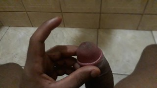 Sperma pov amateur 22