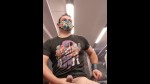 Playlist Thumb 12602451-2