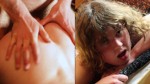 Miniatura da Playlist 267051881-2