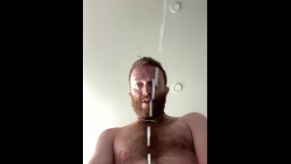 Cum a Ton et couvrir la caméra