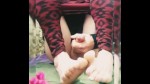 Playlist Thumb 210238501-2