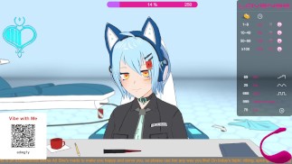 动漫 AI 首次体验 LIMIT BREAK！（CB VOD 18-10-21）