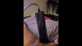Sucks to suck