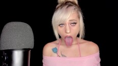 Ahegao