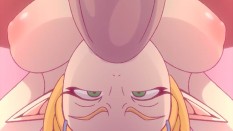Animation