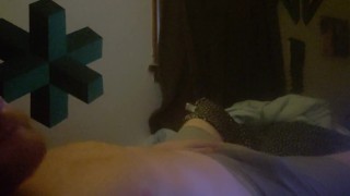 XXX grrrr