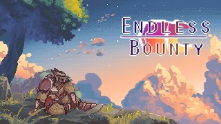 RsE: Endless Bounty (Recompensa Infinita) [Sin Censura] (Hacia 07/2020)