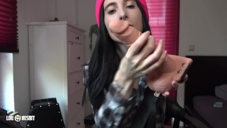 cei