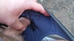 Playlist Thumb 10977461-1