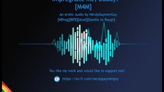 Gay erotica audio and verbal