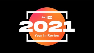 Examen de l’année 2021 de Pornhub : Les recherches qui ont défini l’année avec Aria