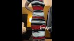 Playlist Thumb 105194002-1