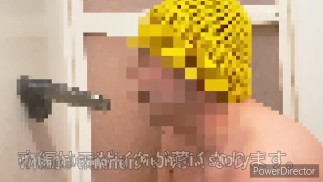 Ferratio 在实践中 与onlyfans一起检查一下！