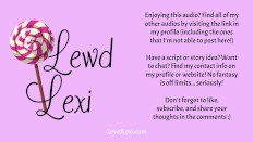 JOI POV videos
