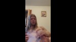 Playlist Thumb 235041371-1