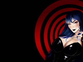 [JOI]番号を選んで、あなたの運命を決める!