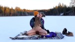 Playlist Thumb 197698521-1