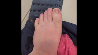 Foot Teaser2