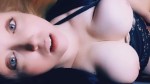 Afspeellijst thumbnail 232895511-2