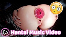 NVC
