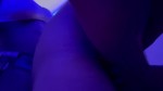 Playlist Thumb 246321691-1