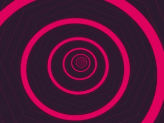 [Гипнотизируйте промывание мозгов] Кончи Для Меня [JOI] [Головорез]