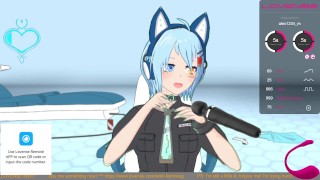 视频海报