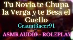 Playlist Thumb 228546411-1