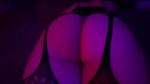 Miniatura da Playlist 227778051-2
