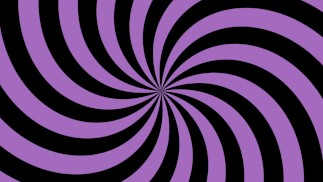 Un bon garçon se fait bâillonner, piquer, drainer et trempé - [F4M - AUDIO ÉROTIQUE]