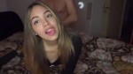 Playlist Thumb 244902051-2
