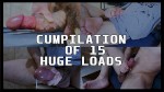 Playlist Thumb 236210181-2