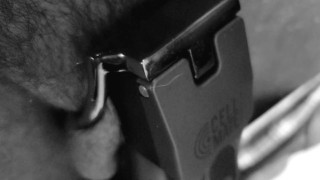 Slave locks nouvelle cellule mate wifi permis cage de chasteté - Preuve pour son propriétaire