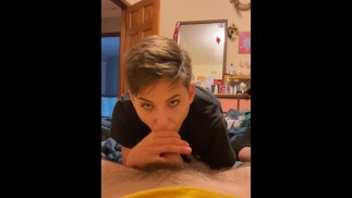 POV zábava