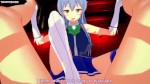 Playlist Thumb 314680441-2