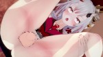Playlist Thumb 285086901-1