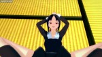 Playlist Thumb 286231341-1