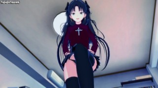视频海报