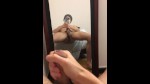 Playlist Thumb 37540501-1
