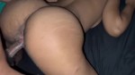 Playlist Thumb 250604391-1