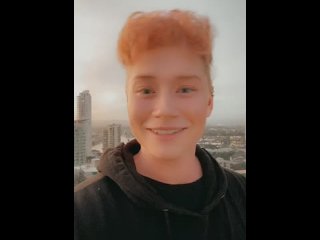 Update for a Q and a