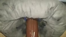Omg 2