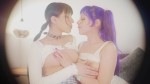 Playlist Thumb 233091891-1