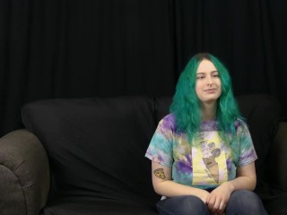 Antes De Serem Famosas: Princess Kira - Entrevista De Elenco