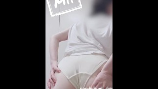 HENTAI big ass Japanese vol.1