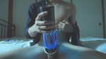 Playlist Thumb 260349341-2