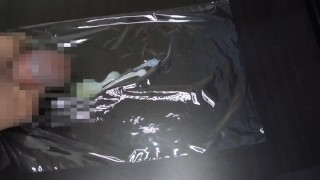 Persönliches Shooting Selfie Masturbation für Amateurfrauen Gay Bye