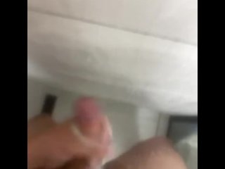 Cumstream