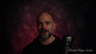 Wicked Wednesdays No 42 « Poly fais et ne pas »