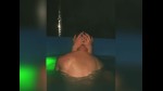 Playlist Thumb 253567441-1